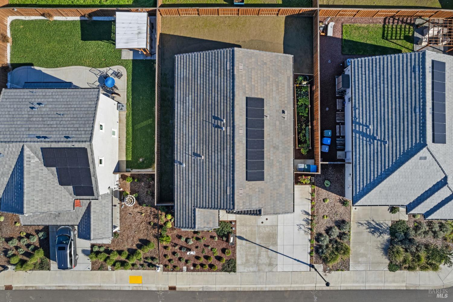 Detail Gallery Image 46 of 52 For 525 Fruit Tree Rd, Dixon,  CA 95620 - 3 Beds | 2 Baths