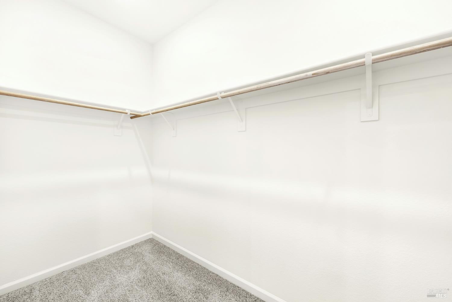 Detail Gallery Image 75 of 89 For 4107 Markovich Ct, San Pablo,  CA 94806 - 4 Beds | 3 Baths