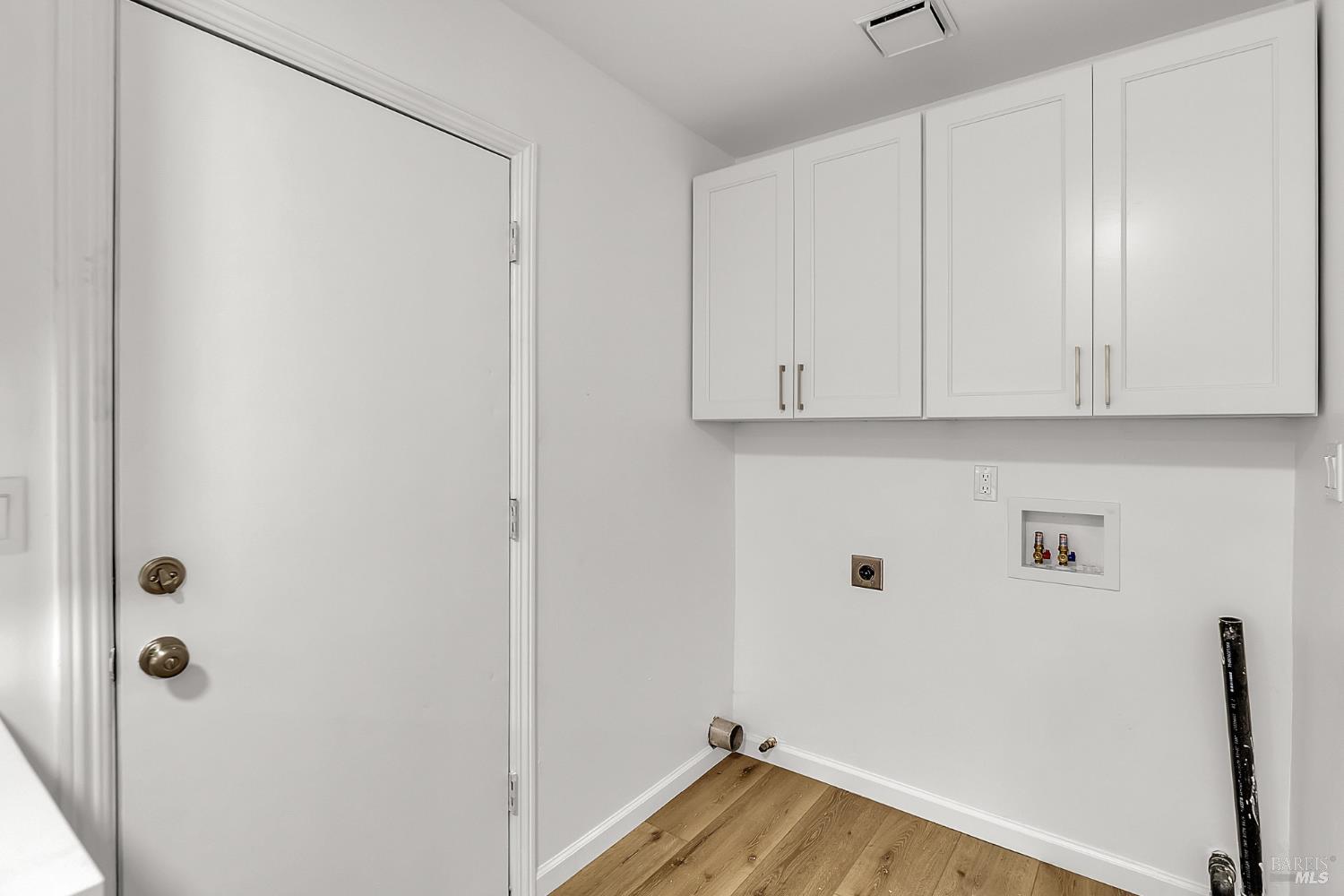 Detail Gallery Image 12 of 21 For 1517 2nd St, Richmond,  CA 94801 - 3 Beds | 1 Baths