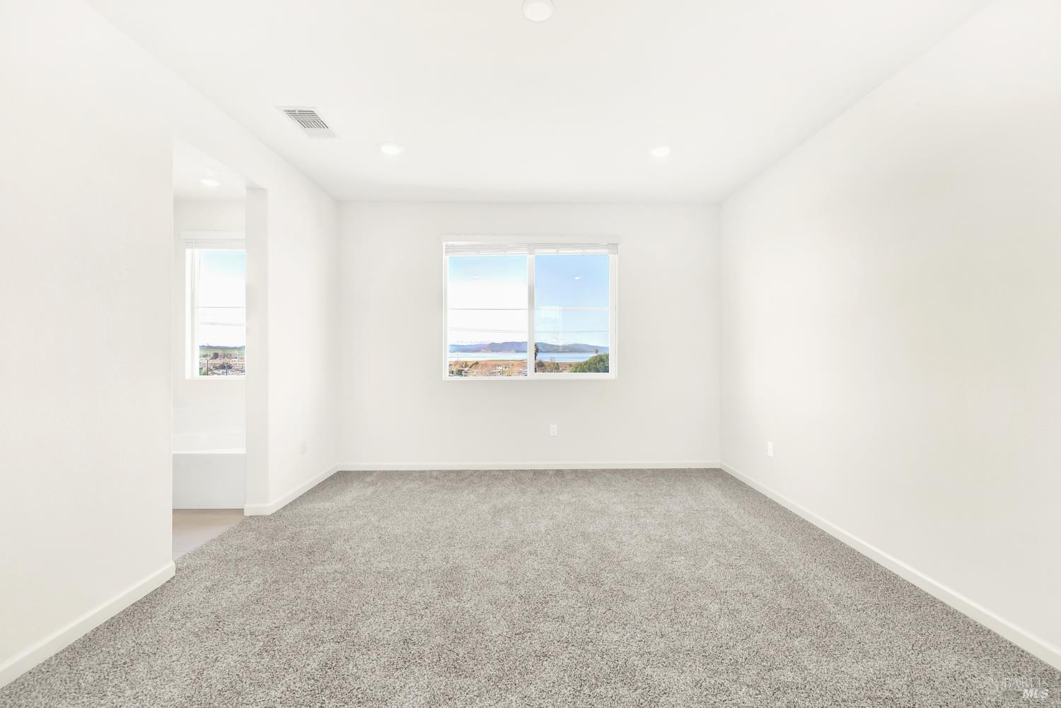 Detail Gallery Image 66 of 89 For 4107 Markovich Ct, San Pablo,  CA 94806 - 4 Beds | 3 Baths