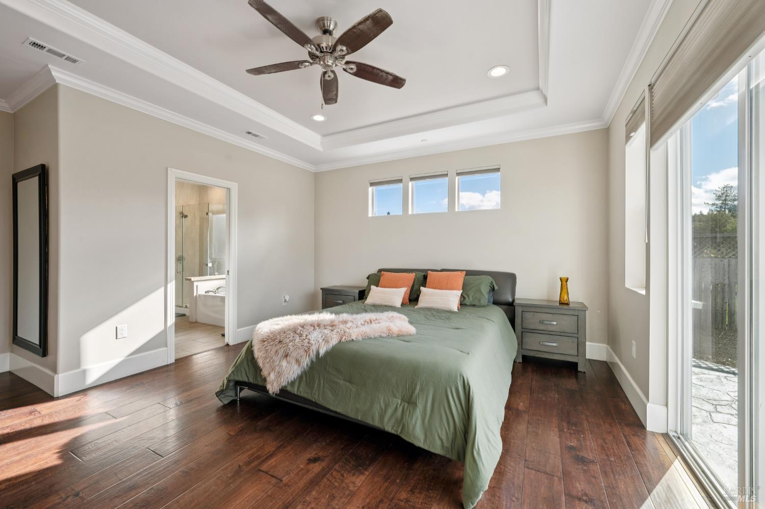 Detail Gallery Image 33 of 71 For 1840 Riebli Rd, Santa Rosa,  CA 95404 - 6 Beds | 5/2 Baths