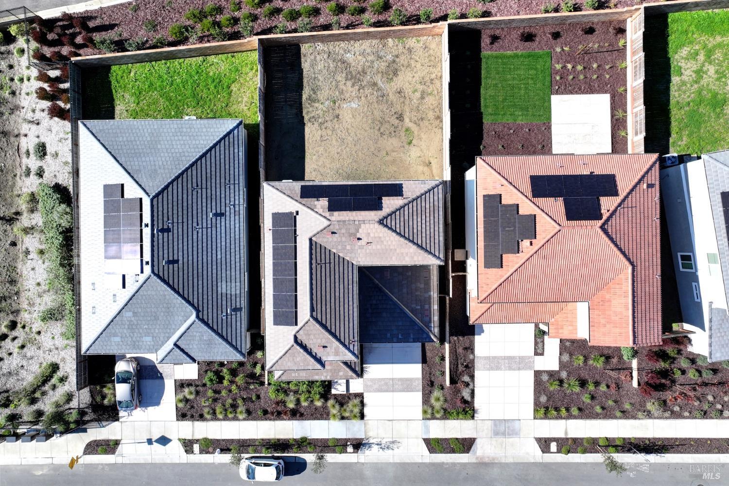 Detail Gallery Image 77 of 89 For 4107 Markovich Ct, San Pablo,  CA 94806 - 4 Beds | 3 Baths