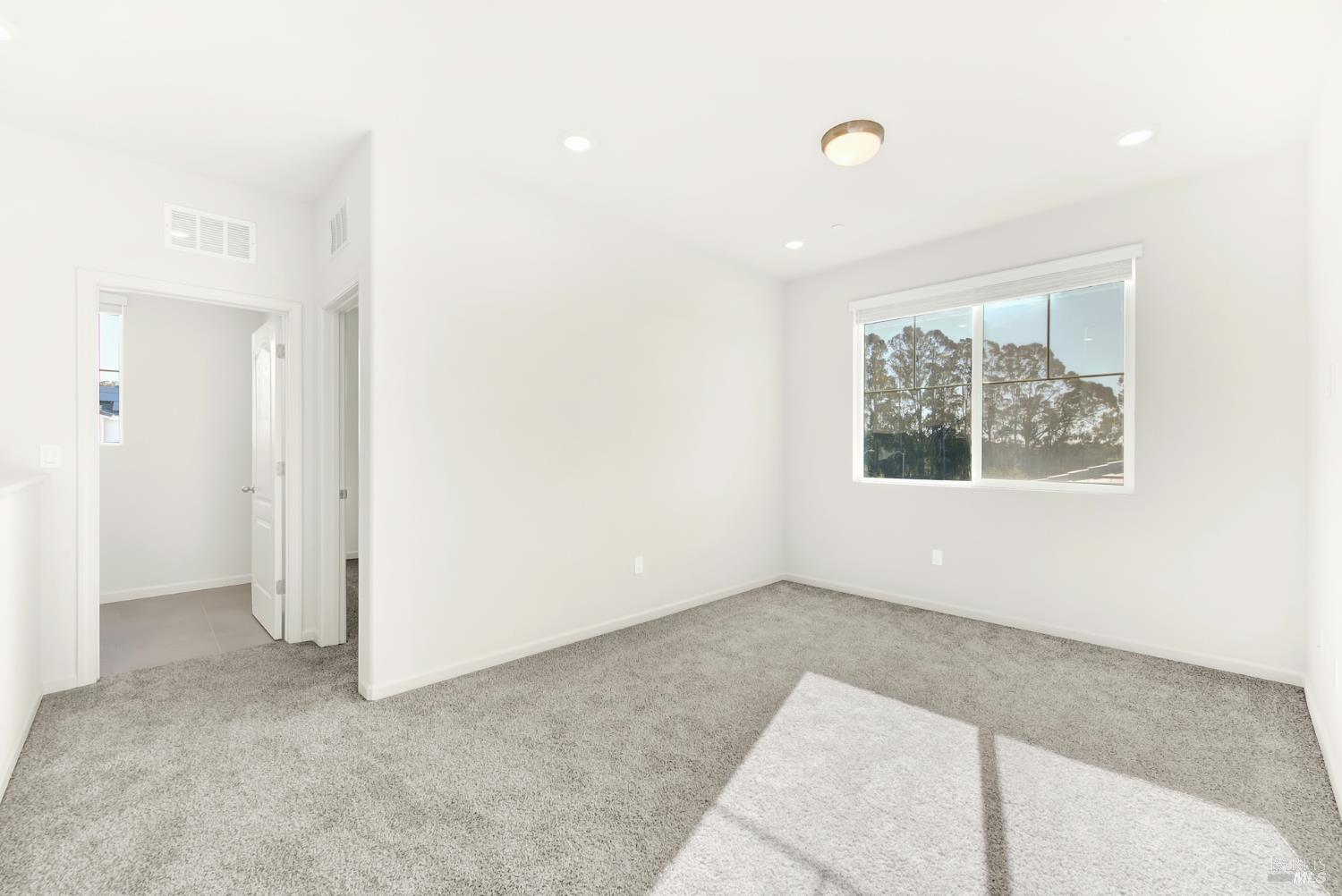 Detail Gallery Image 51 of 89 For 4107 Markovich Ct, San Pablo,  CA 94806 - 4 Beds | 3 Baths