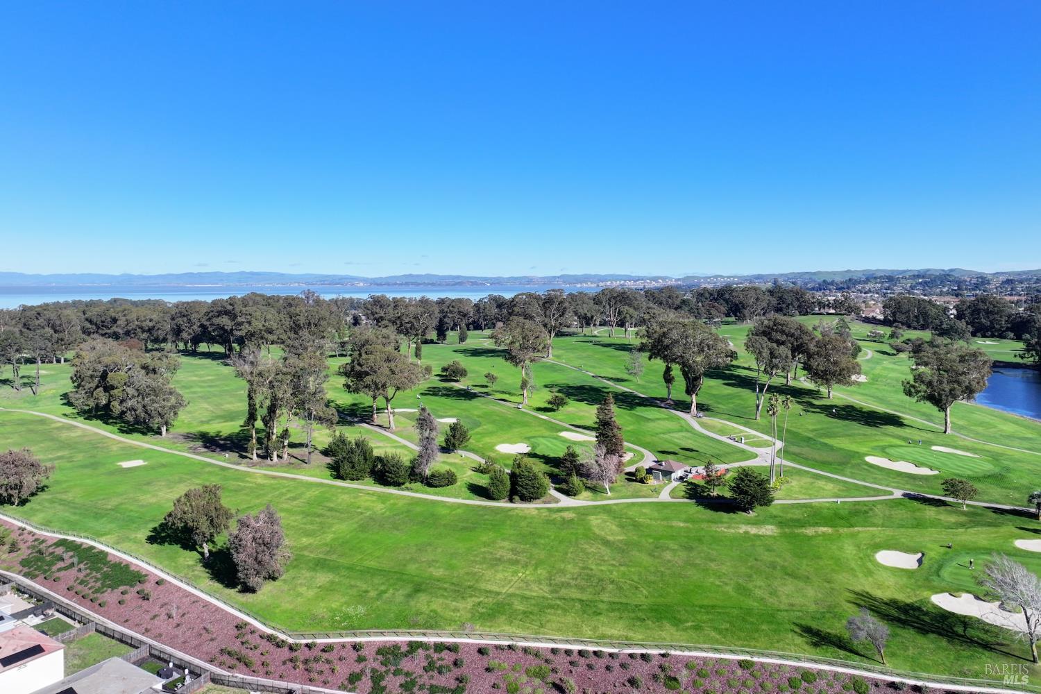 Detail Gallery Image 87 of 89 For 4107 Markovich Ct, San Pablo,  CA 94806 - 4 Beds | 3 Baths