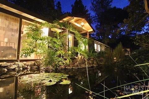 Detail Gallery Image 37 of 53 For 3835 Oak Glen Dr, Santa Rosa,  CA 95404 - 3 Beds | 2/1 Baths