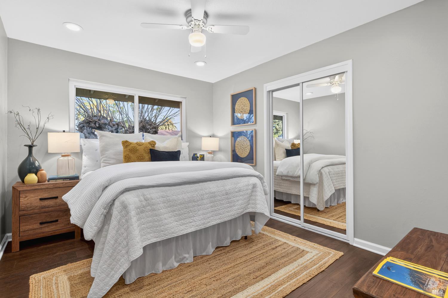 Detail Gallery Image 29 of 66 For 935 Mohr Ln, Concord,  CA 94518 - 3 Beds | 2 Baths