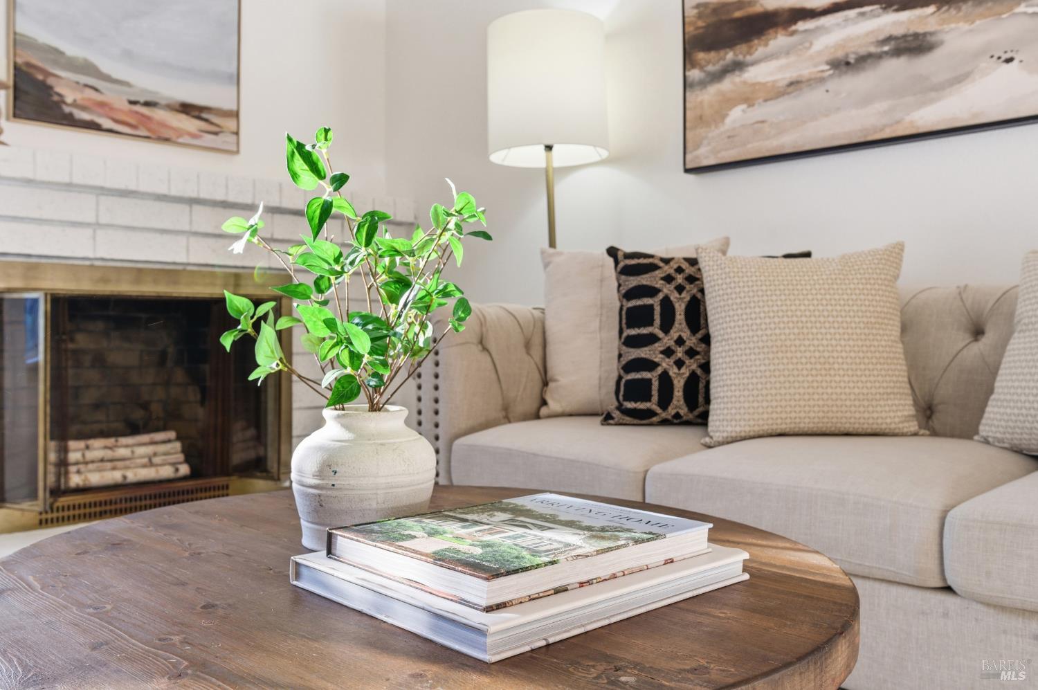 Detail Gallery Image 10 of 38 For 200 Evelyn Cir, Vallejo,  CA 94589 - 3 Beds | 2 Baths