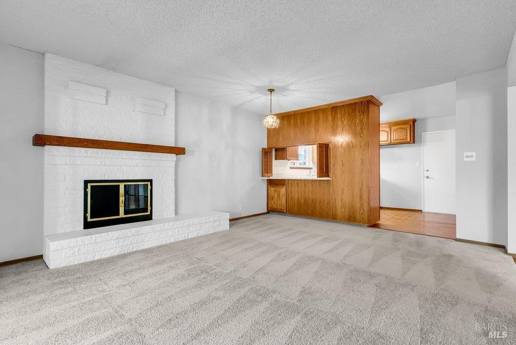 Detail Gallery Image 20 of 54 For 737 Linwood St, Vacaville,  CA 95688 - 3 Beds | 2 Baths