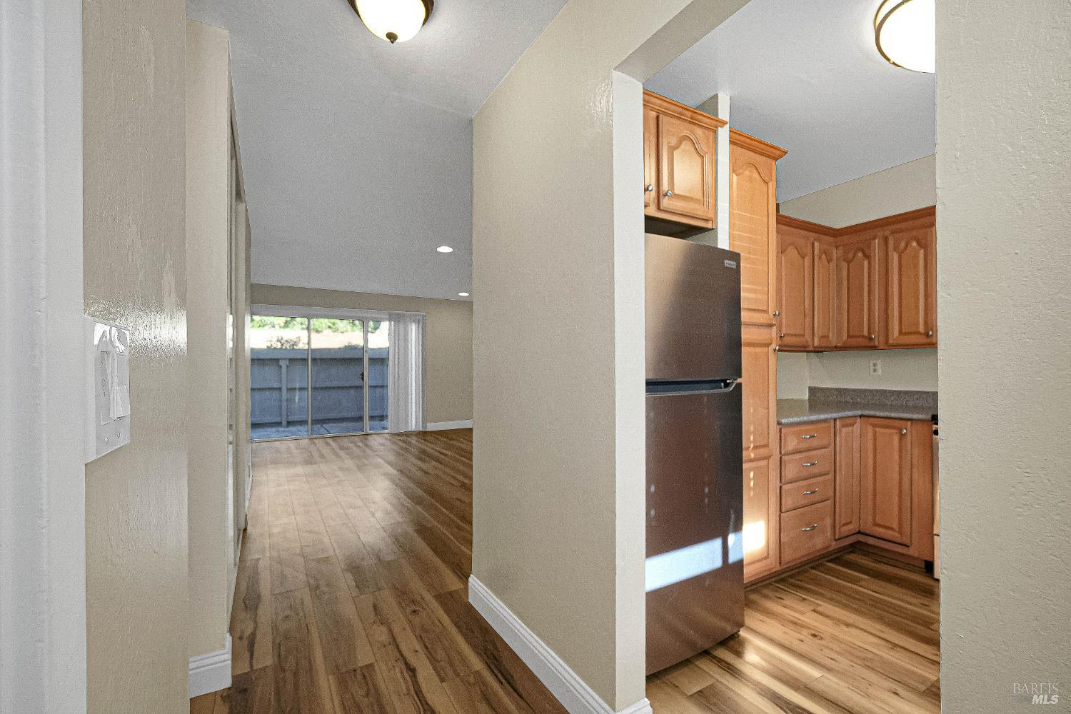 Detail Gallery Image 15 of 50 For 900 Southampton Rd #24,  Benicia,  CA 94510 - 3 Beds | 1/1 Baths