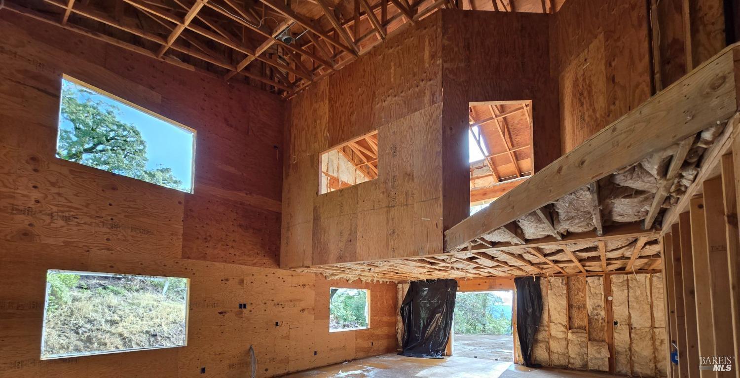 Detail Gallery Image 9 of 34 For 32120 Shimmins Ridge Rd, Willits,  CA 95490 - – Beds | – Baths