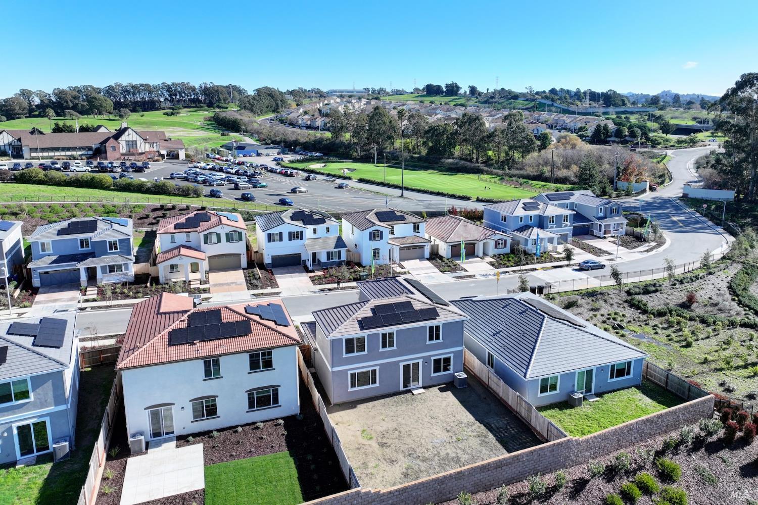 Detail Gallery Image 78 of 89 For 4107 Markovich Ct, San Pablo,  CA 94806 - 4 Beds | 3 Baths