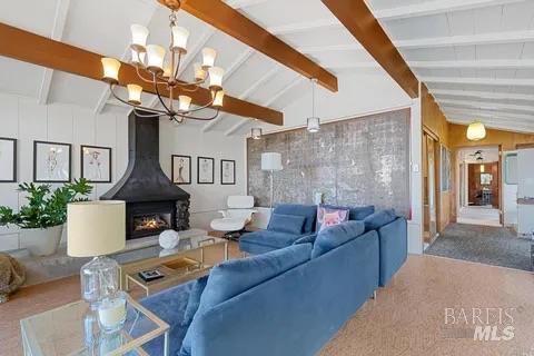 Detail Gallery Image 8 of 53 For 3835 Oak Glen Dr, Santa Rosa,  CA 95404 - 3 Beds | 2/1 Baths