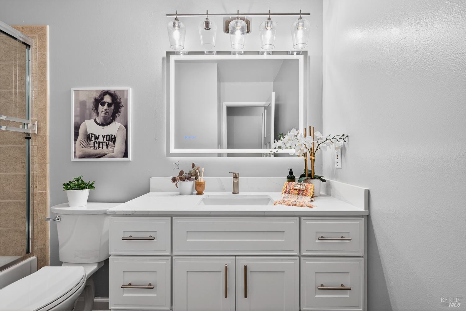 Detail Gallery Image 32 of 66 For 935 Mohr Ln, Concord,  CA 94518 - 3 Beds | 2 Baths