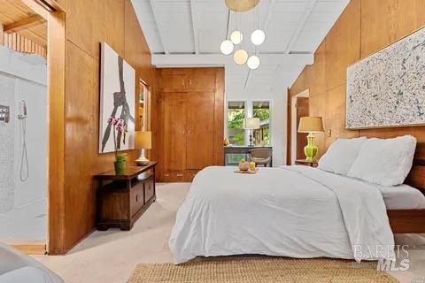 Detail Gallery Image 15 of 53 For 3835 Oak Glen Dr, Santa Rosa,  CA 95404 - 3 Beds | 2/1 Baths