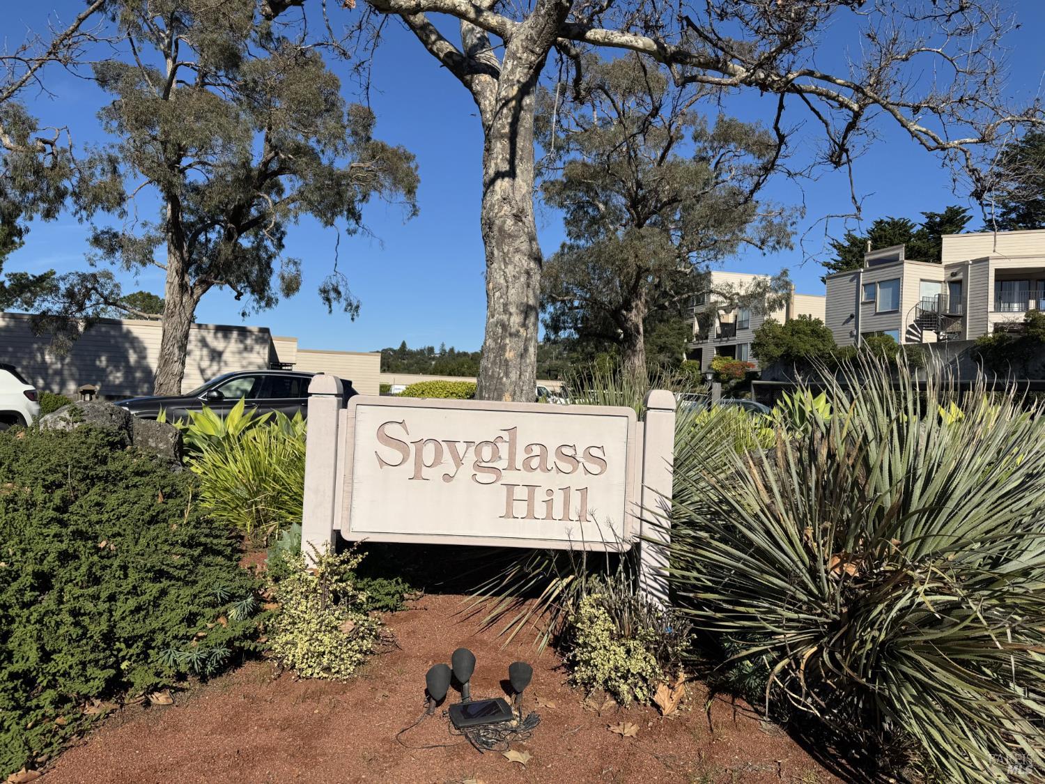 Detail Gallery Image 44 of 44 For 944 via Casitas Unkn, Greenbrae,  CA 94904 - 2 Beds | 2 Baths