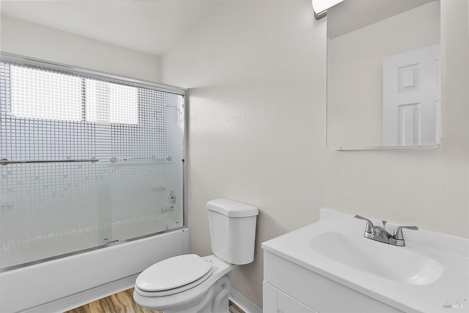 Detail Gallery Image 20 of 30 For 1910 Sacramento St, Vallejo,  CA 94590 - – Beds | – Baths