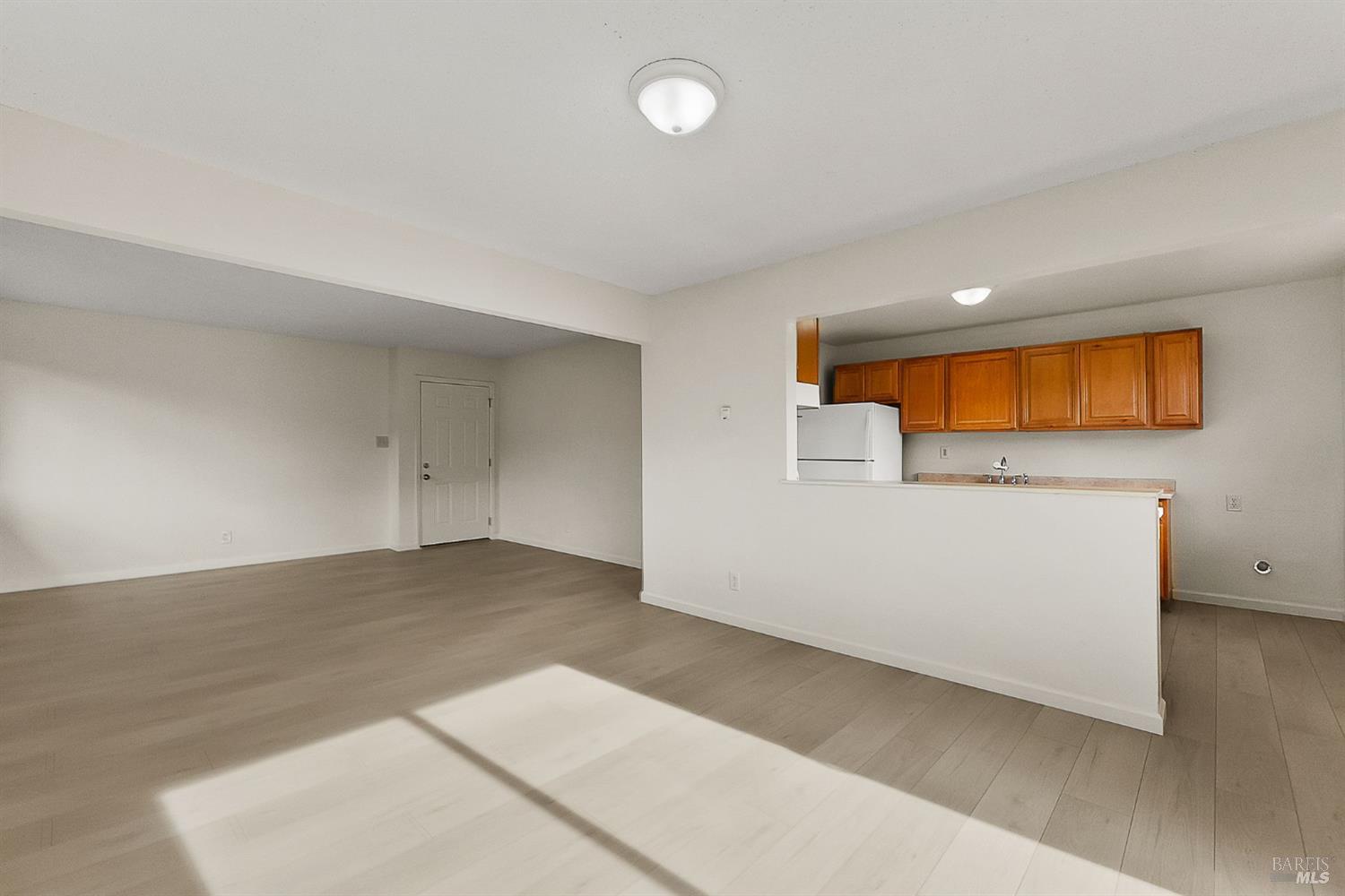 Detail Gallery Image 14 of 30 For 1910 Sacramento St, Vallejo,  CA 94590 - – Beds | – Baths