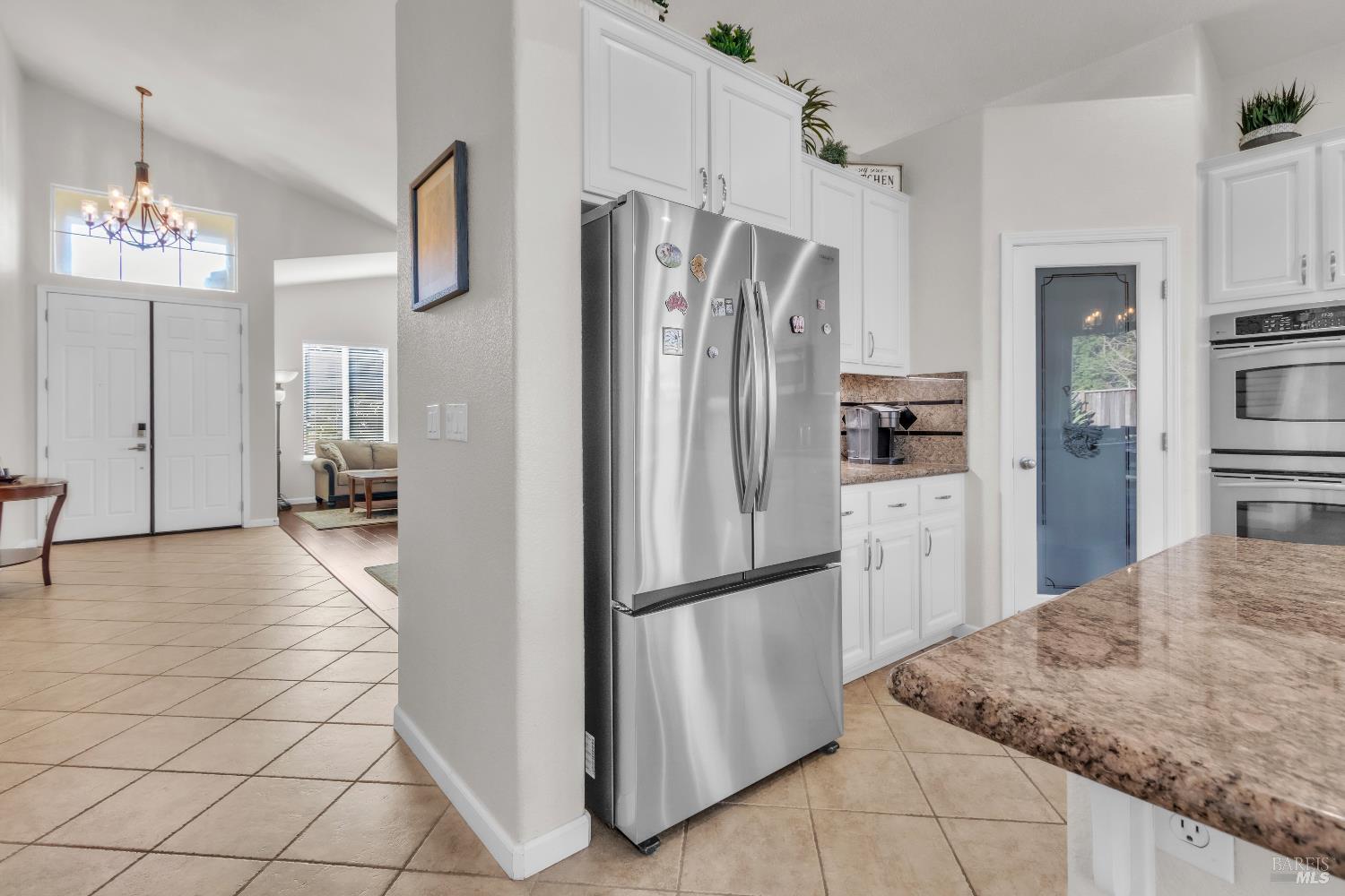 Detail Gallery Image 16 of 45 For 1120 Bello Dr, Dixon,  CA 95620 - 4 Beds | 2/1 Baths