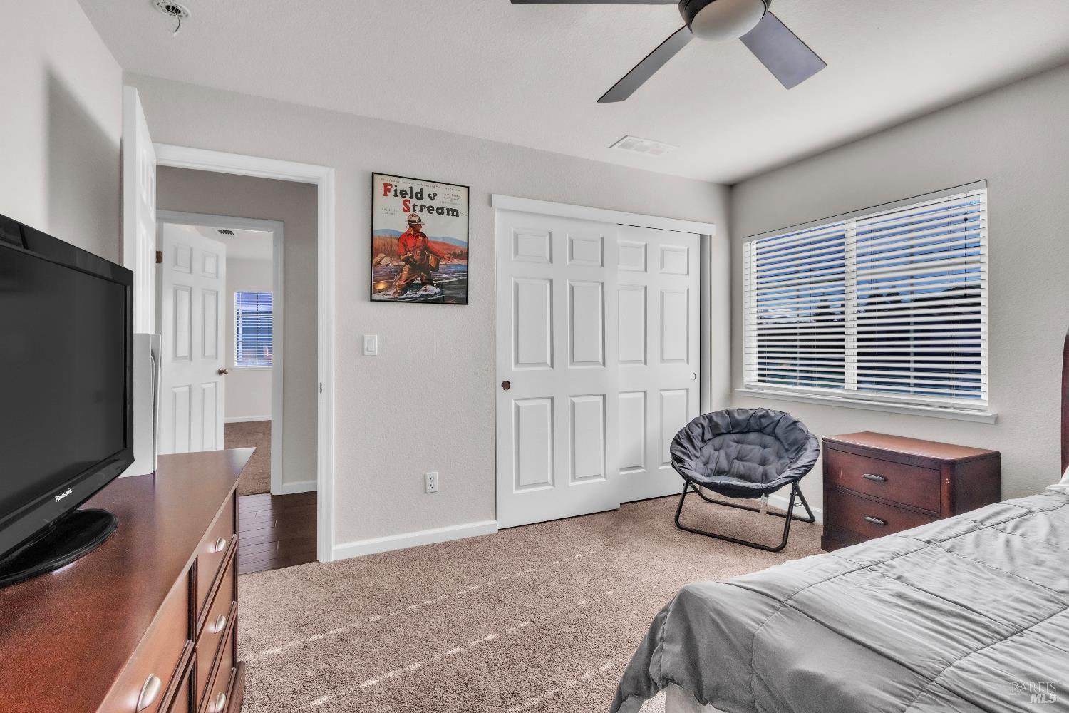 Detail Gallery Image 33 of 45 For 1120 Bello Dr, Dixon,  CA 95620 - 4 Beds | 2/1 Baths