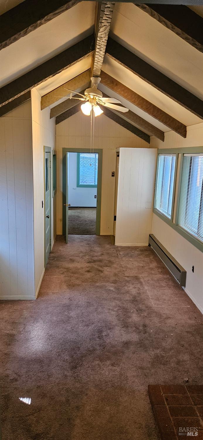 Detail Gallery Image 23 of 41 For 523 Center St, Healdsburg,  CA 95448 - 3 Beds | 2 Baths