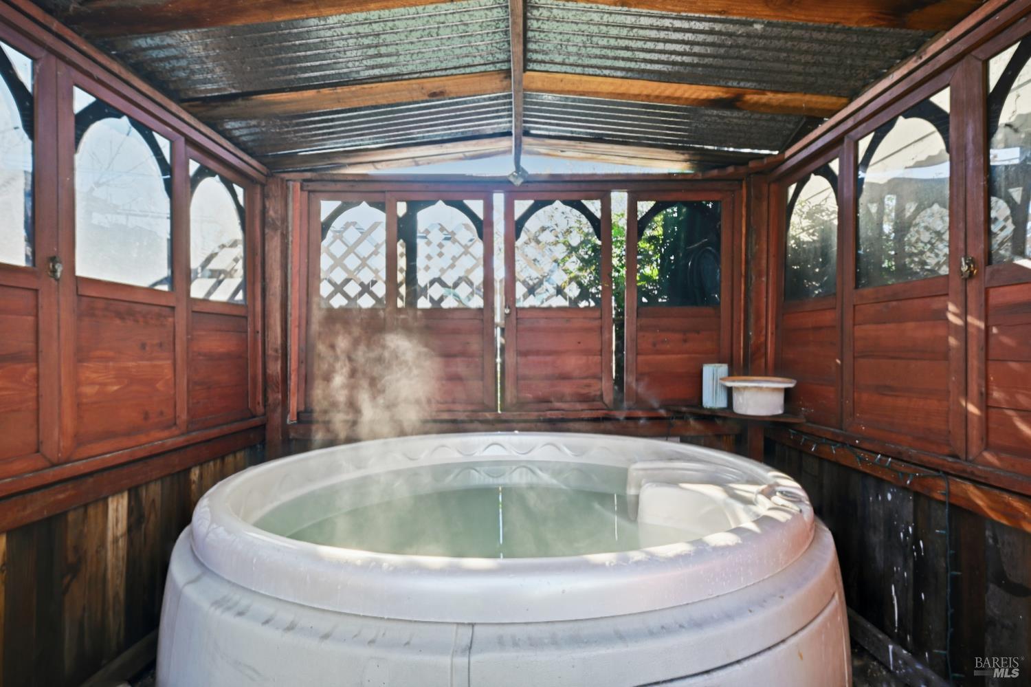 Detail Gallery Image 31 of 31 For 1677 Hearn Ave, Santa Rosa,  CA 95407 - 2 Beds | 1 Baths