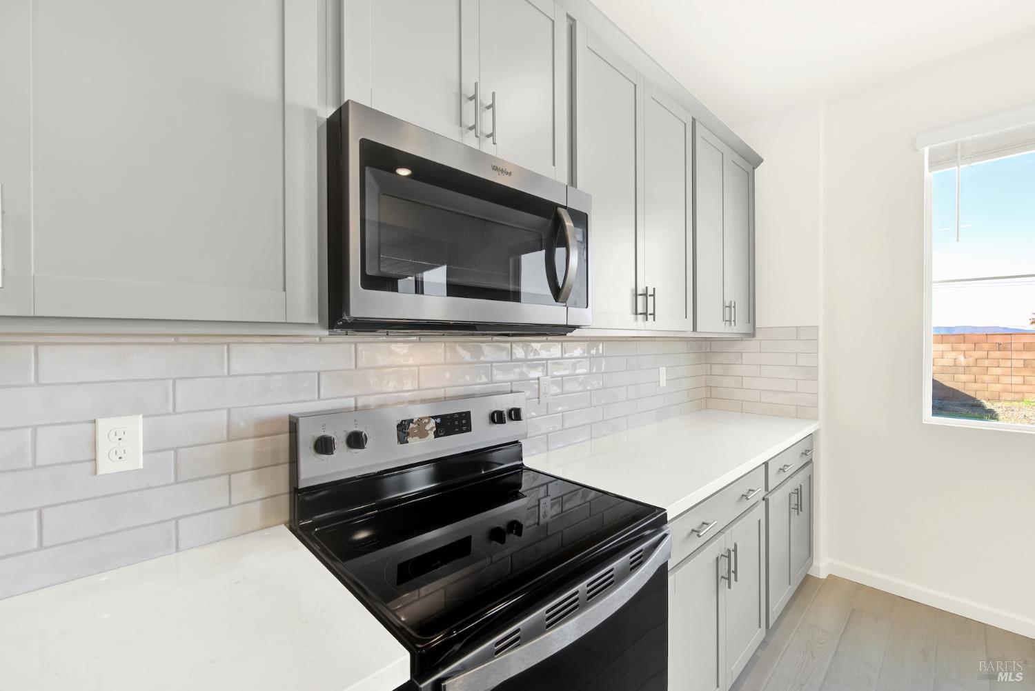 Detail Gallery Image 37 of 89 For 4107 Markovich Ct, San Pablo,  CA 94806 - 4 Beds | 3 Baths