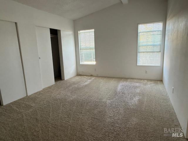 Detail Gallery Image 4 of 16 For 3000 Broadway St 24, American Canyon,  CA 94503 - 2 Beds | 2 Baths