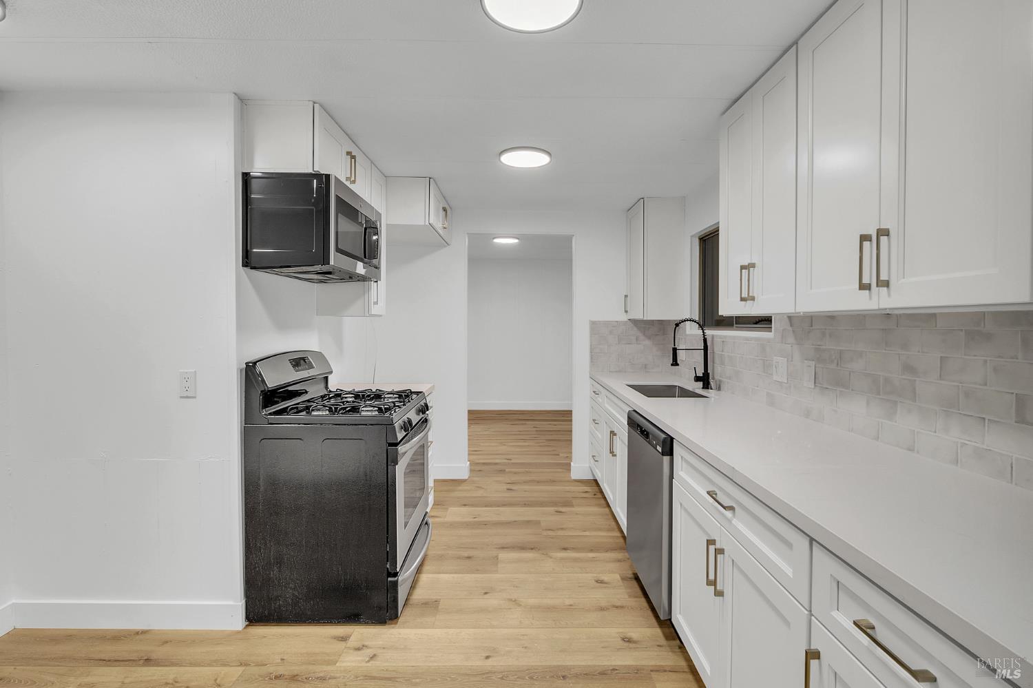 Detail Gallery Image 12 of 24 For 91 Calle Jalisco Unkn, Vacaville,  CA 95687 - 3 Beds | 2 Baths