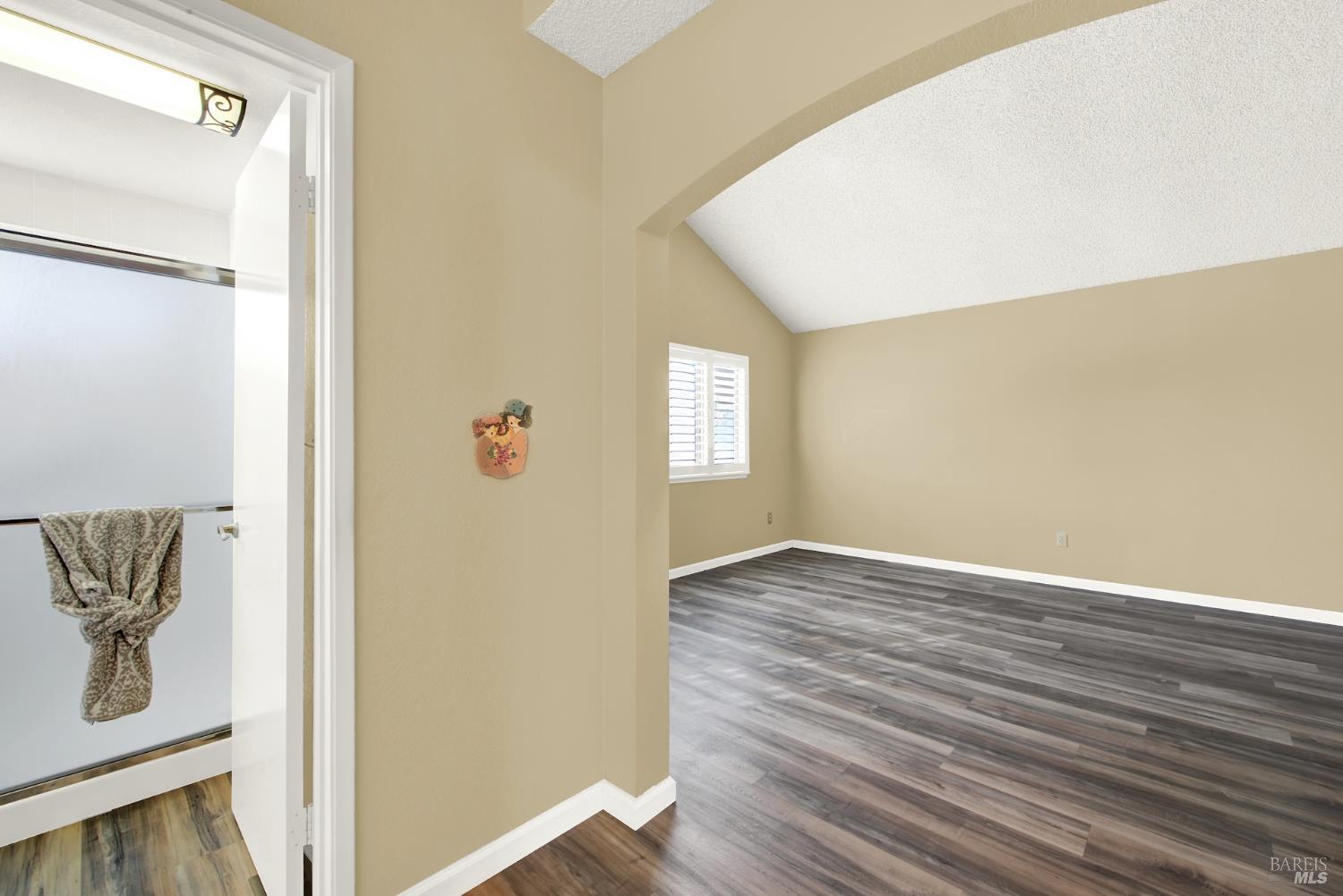 Detail Gallery Image 57 of 83 For 401 Northampton Dr, American Canyon,  CA 94503 - 4 Beds | 3 Baths