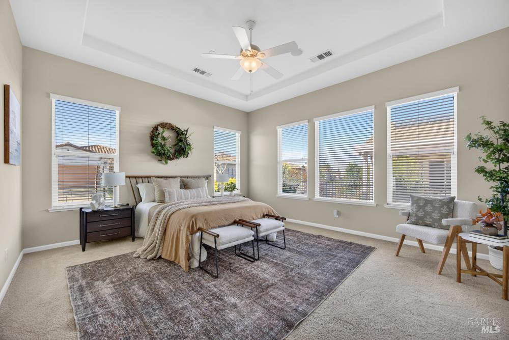 Detail Gallery Image 16 of 35 For 301 Three Rivers Way, Rio Vista,  CA 94571 - 2 Beds | 2/1 Baths