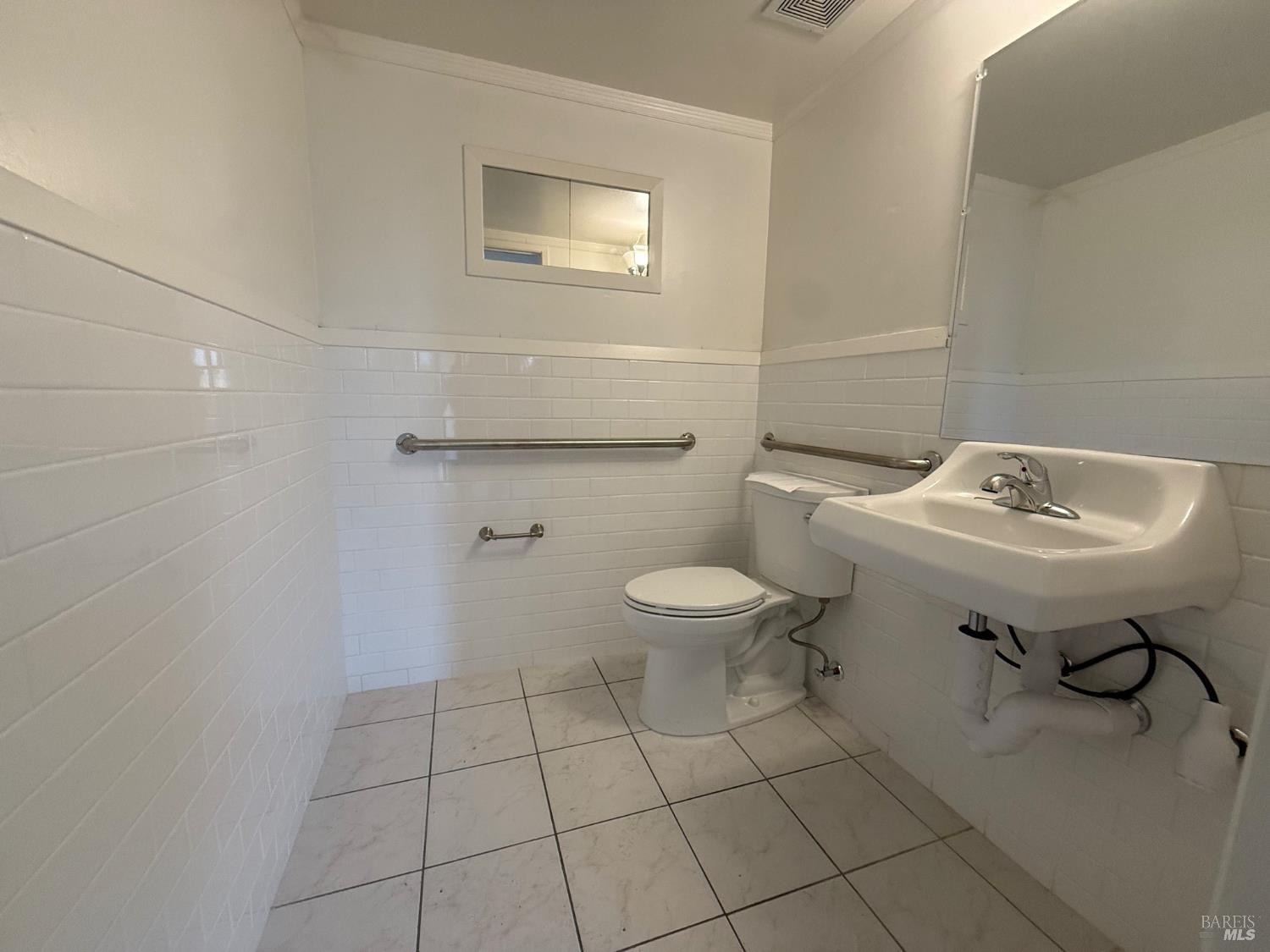 Detail Gallery Image 11 of 24 For 350 E Todd Rd, Santa Rosa,  CA 95407 - – Beds | – Baths