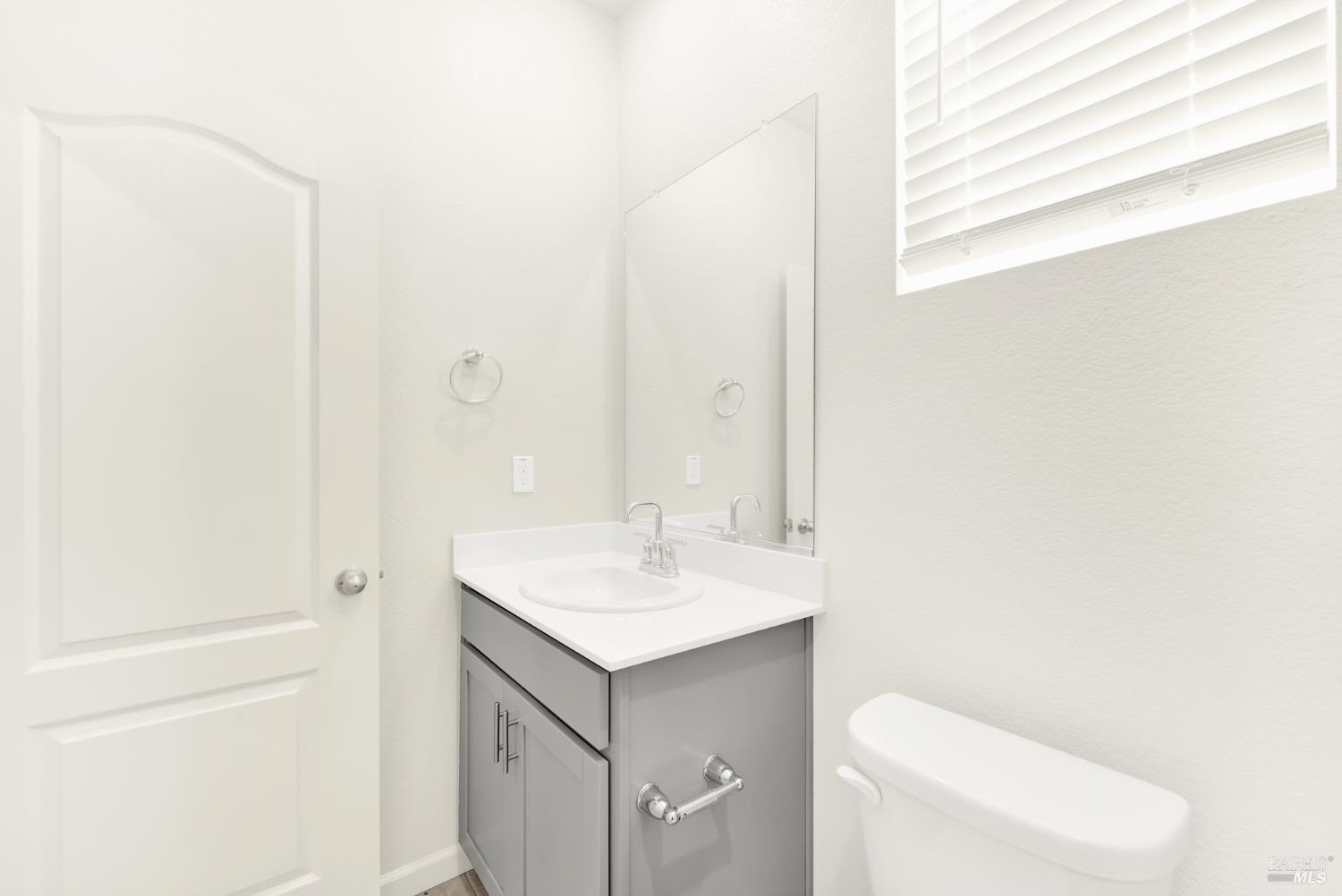 Detail Gallery Image 44 of 89 For 4107 Markovich Ct, San Pablo,  CA 94806 - 4 Beds | 3 Baths