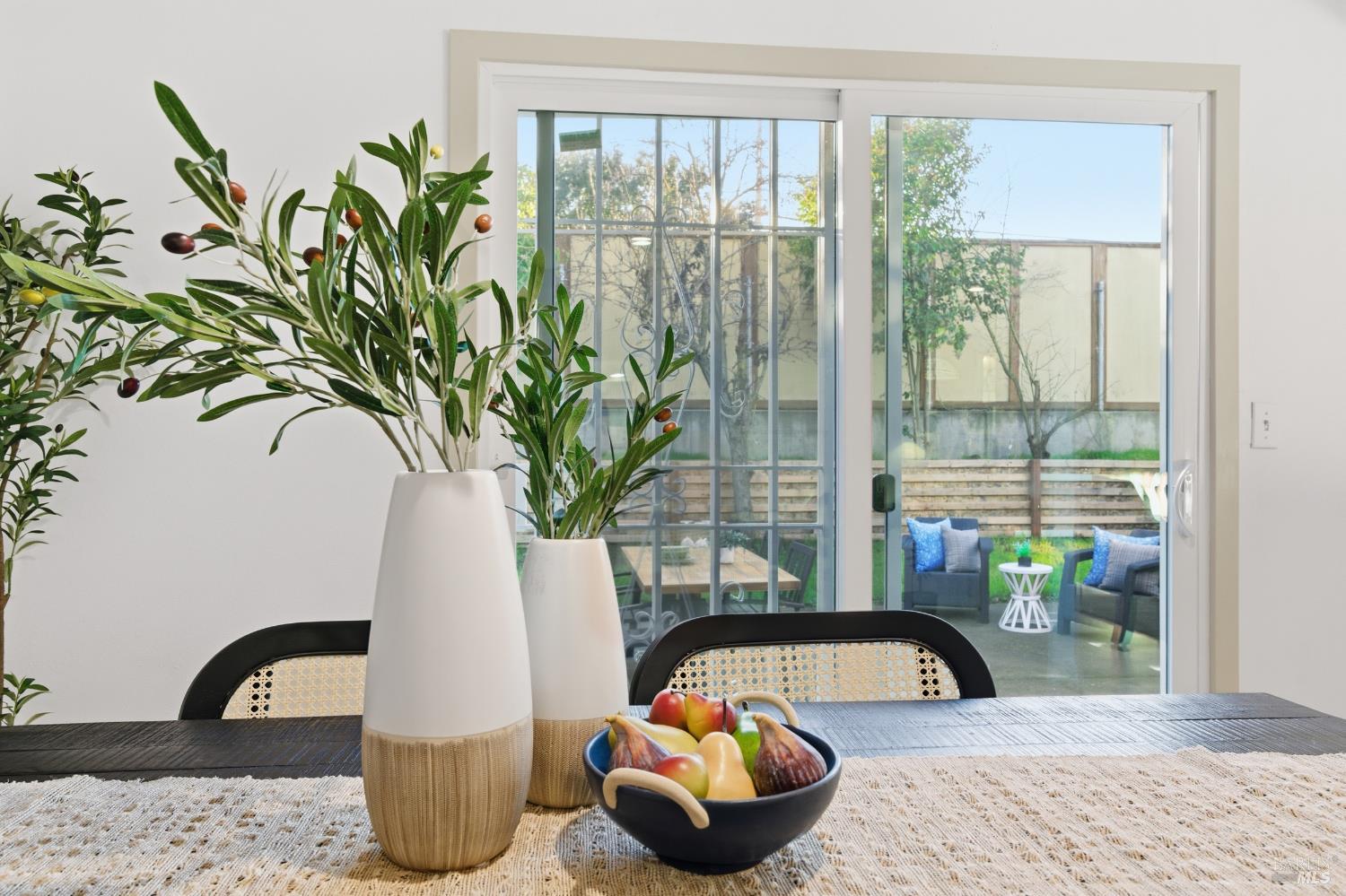 Detail Gallery Image 16 of 38 For 200 Evelyn Cir, Vallejo,  CA 94589 - 3 Beds | 2 Baths