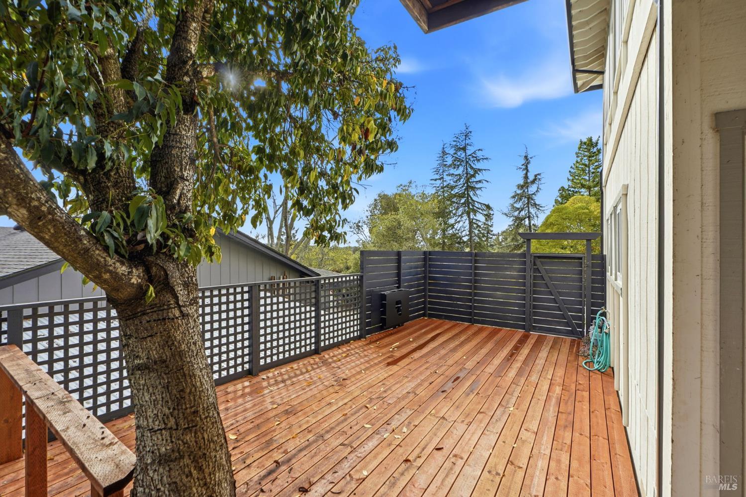Detail Gallery Image 44 of 68 For 1814 Saint Francis Rd, Santa Rosa,  CA 95409 - 3 Beds | 2 Baths
