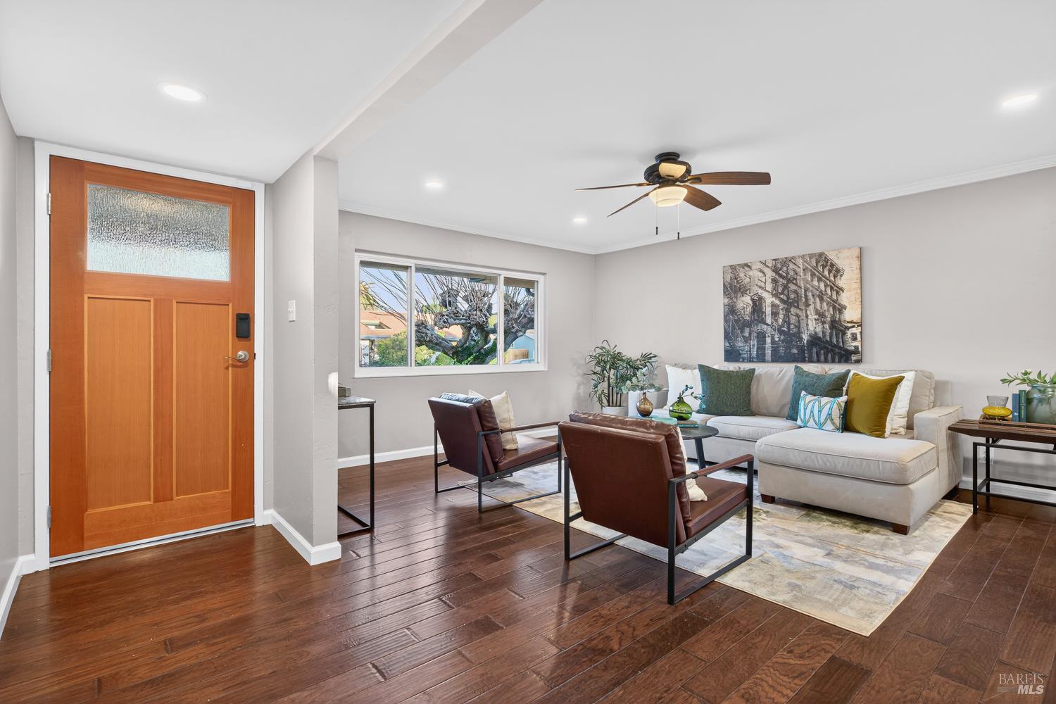 Front Image Thumbnail for BA326001563