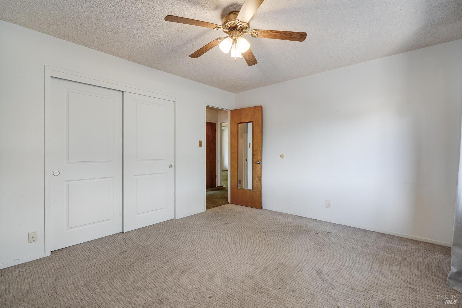 Detail Gallery Image 21 of 81 For 1251 Garden Ave, Saint Helena,  CA 94574 - 3 Beds | 2 Baths