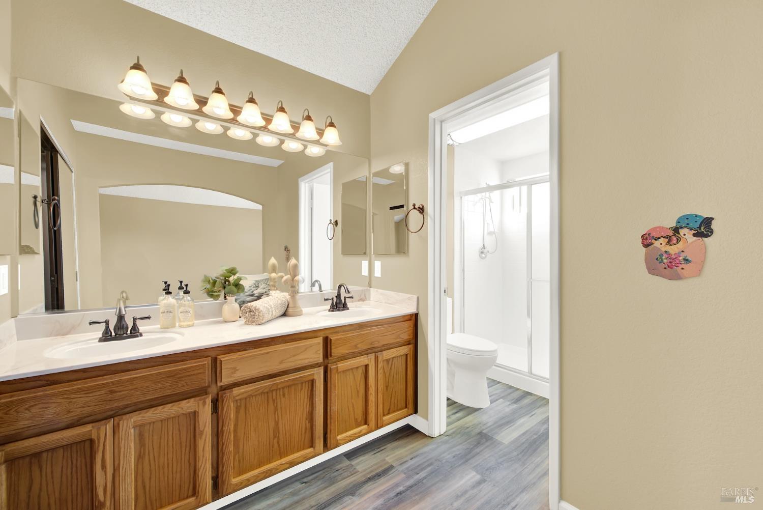 Detail Gallery Image 55 of 83 For 401 Northampton Dr, American Canyon,  CA 94503 - 4 Beds | 3 Baths