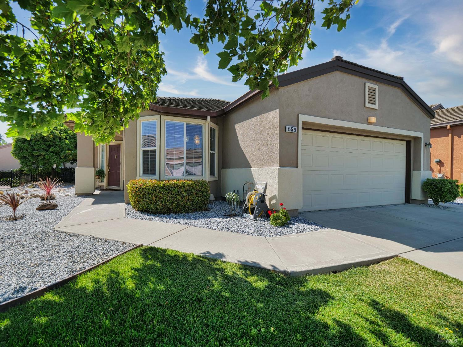 Front Image Thumbnail for BA326001490