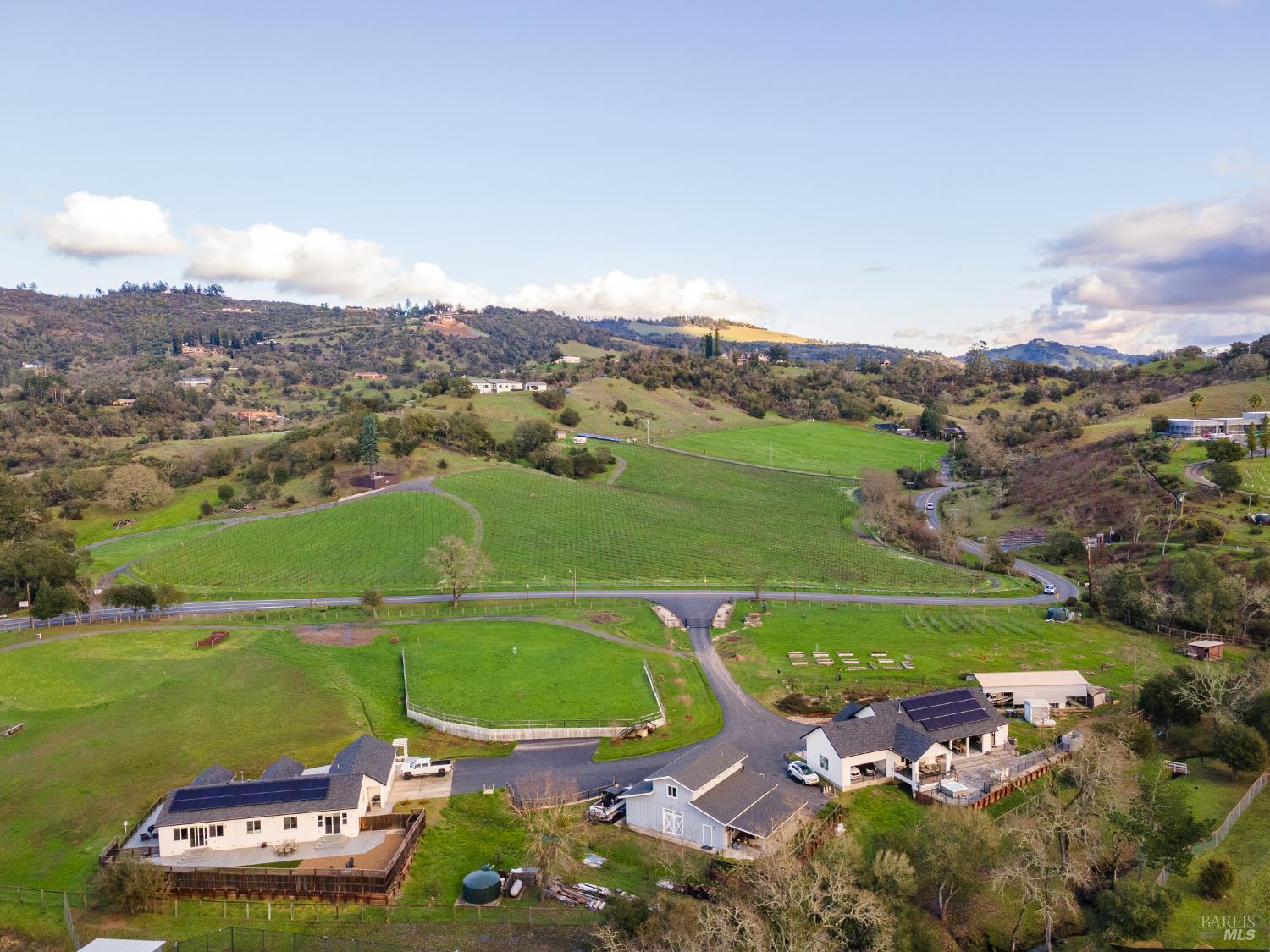 Front Image Thumbnail for BA326001521