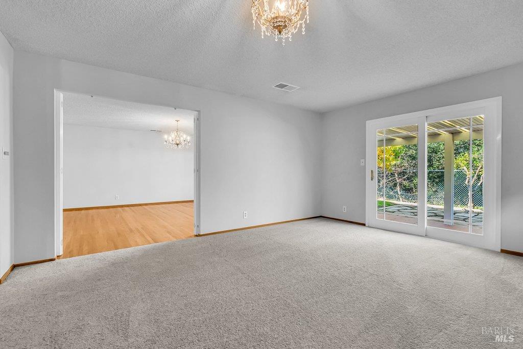 Detail Gallery Image 18 of 54 For 737 Linwood St, Vacaville,  CA 95688 - 3 Beds | 2 Baths