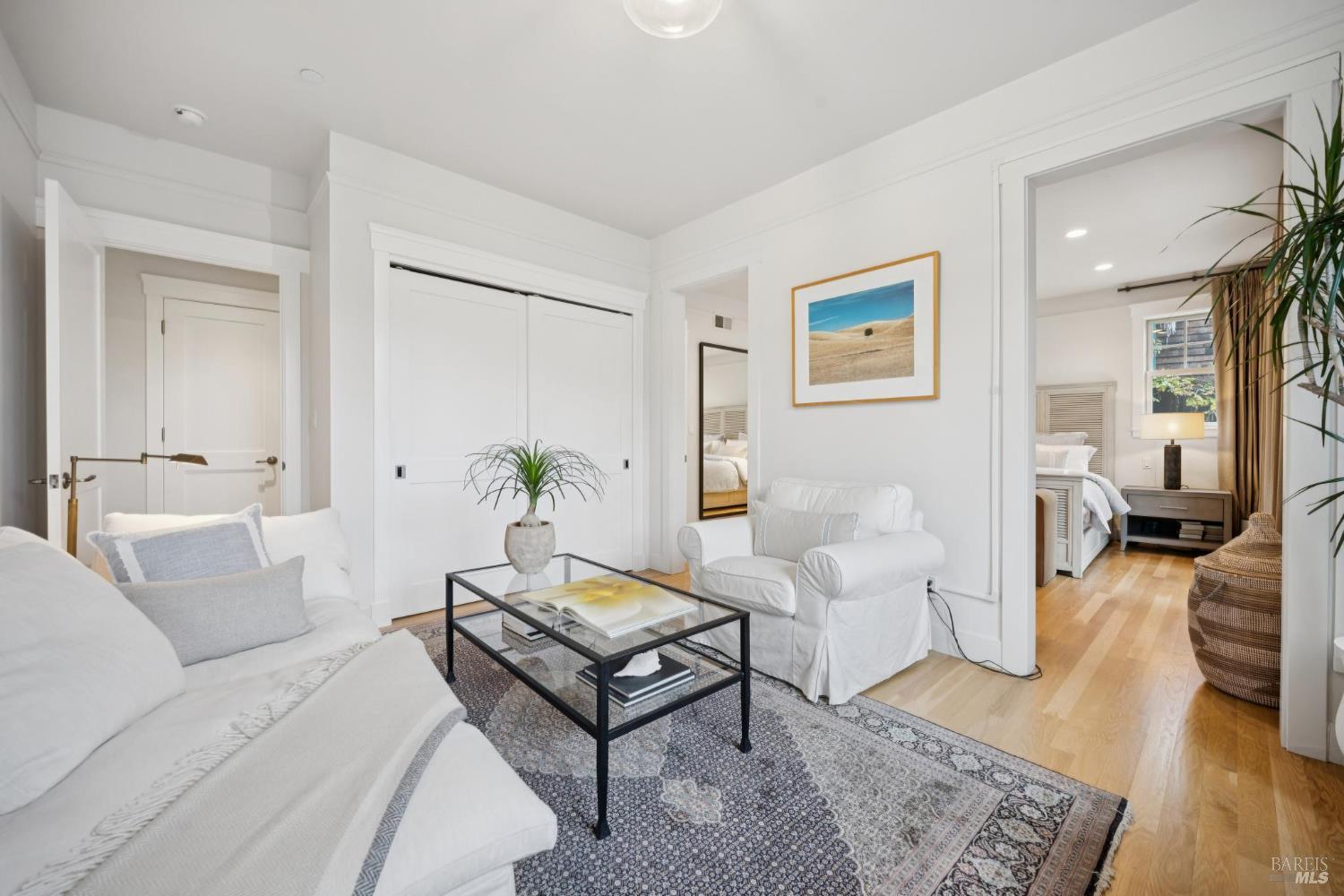 Detail Gallery Image 37 of 53 For 39 Baywood Ter, San Rafael,  CA 94901 - 4 Beds | 2/1 Baths