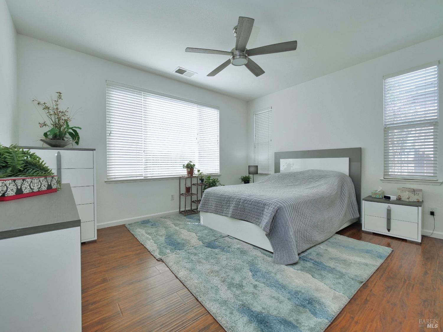 Detail Gallery Image 14 of 40 For 659 Pinehurst Dr Ca,  Rio Vista,  CA 94571 - 2 Beds | 2 Baths