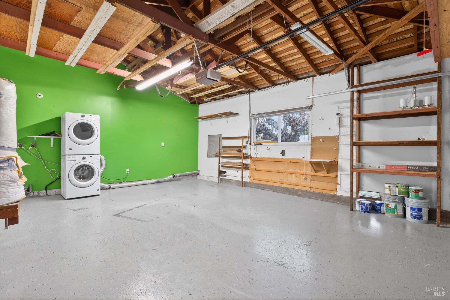 Detail Gallery Image 54 of 66 For 935 Mohr Ln, Concord,  CA 94518 - 3 Beds | 2 Baths