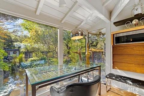 Detail Gallery Image 13 of 53 For 3835 Oak Glen Dr, Santa Rosa,  CA 95404 - 3 Beds | 2/1 Baths