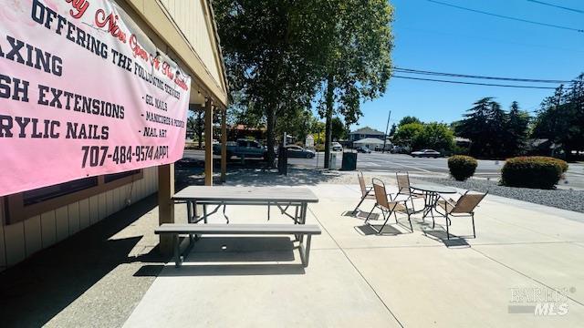 Detail Gallery Image 4 of 5 For 475 E Cotati Ave, Cotati,  CA 94931 - – Beds | – Baths