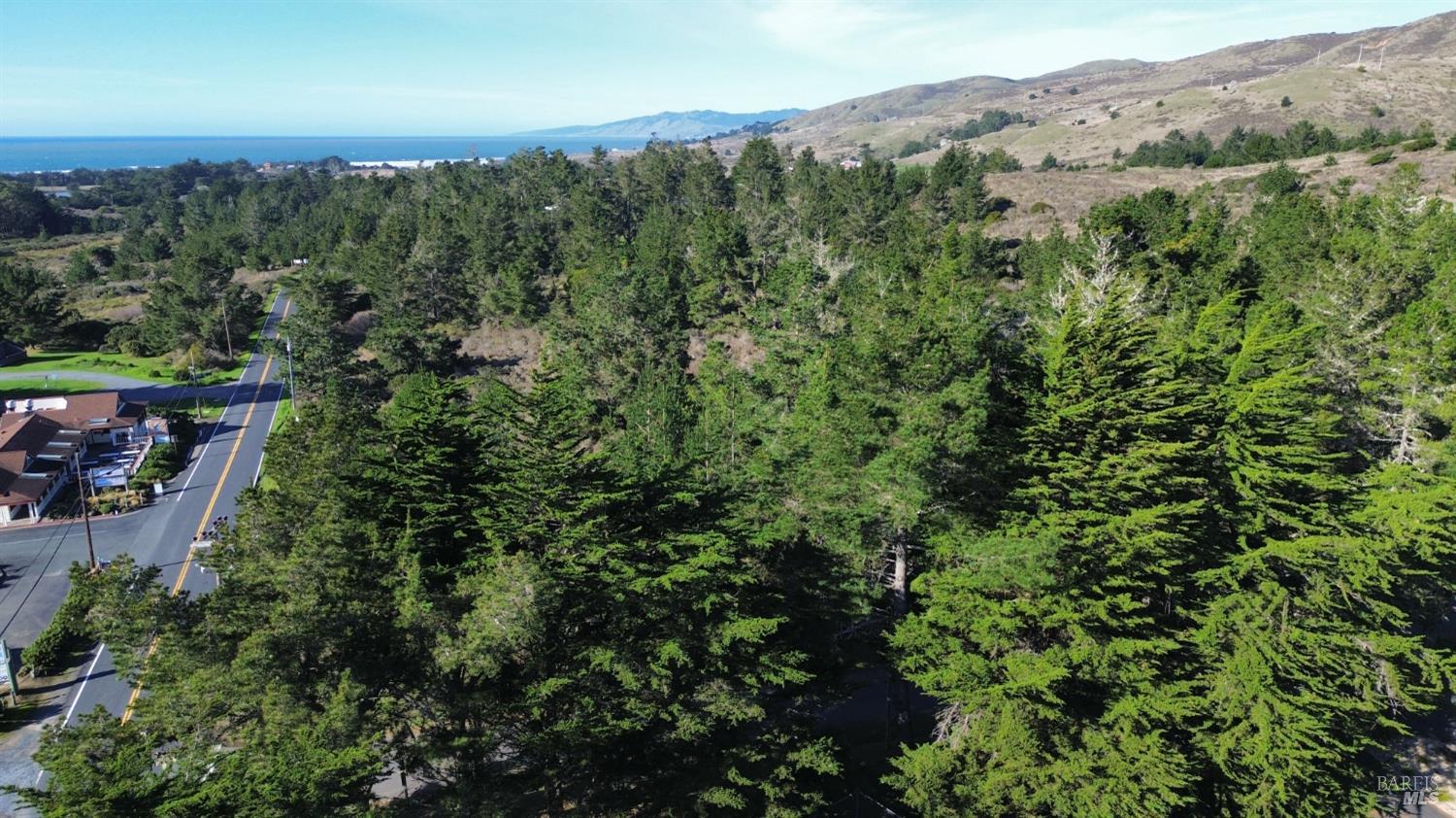 Front Image Thumbnail for BA326000537