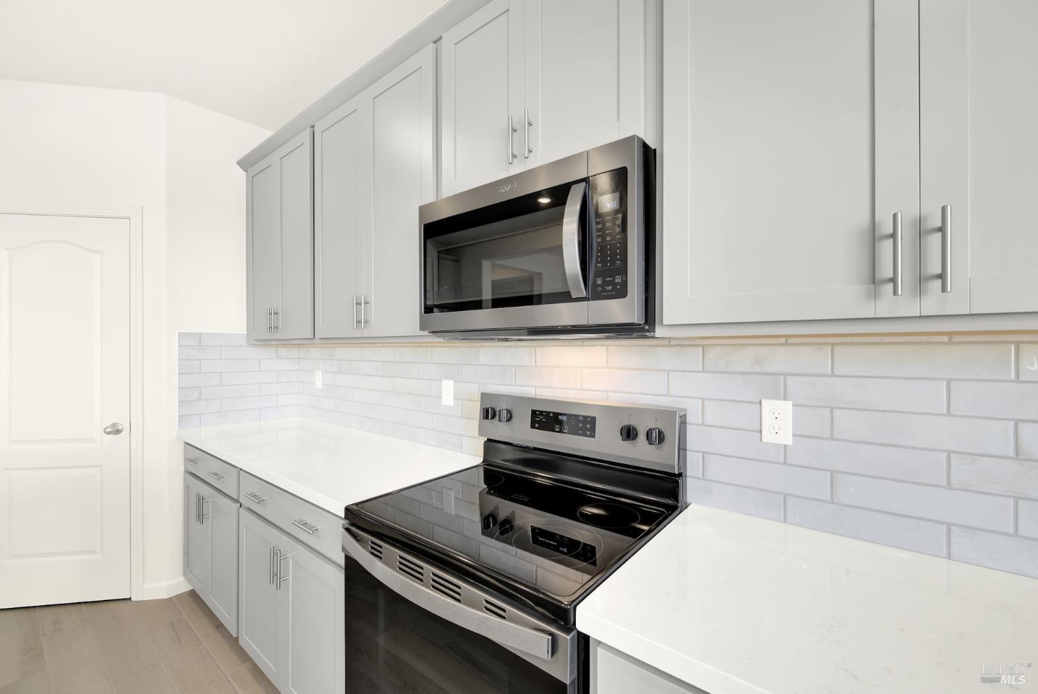 Detail Gallery Image 36 of 89 For 4107 Markovich Ct, San Pablo,  CA 94806 - 4 Beds | 3 Baths