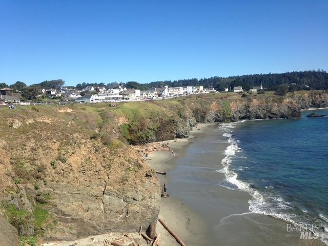 Detail Gallery Image 14 of 14 For 44831 Baywood Dr, Mendocino,  CA 95460 - – Beds | – Baths