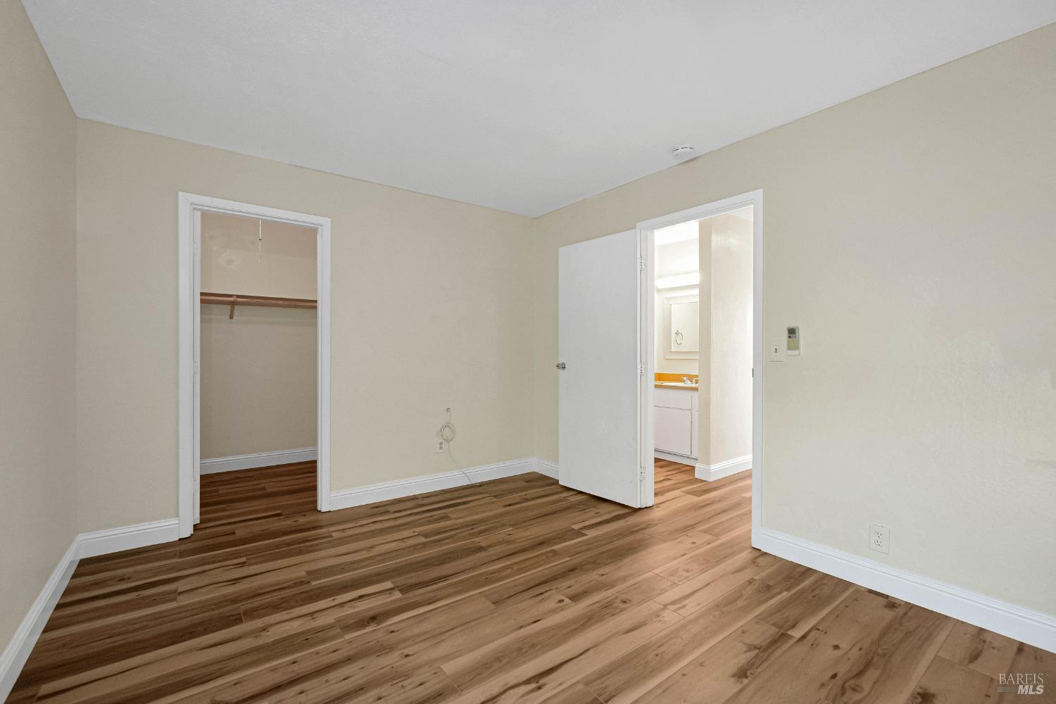 Detail Gallery Image 34 of 50 For 900 Southampton Rd #24,  Benicia,  CA 94510 - 3 Beds | 1/1 Baths