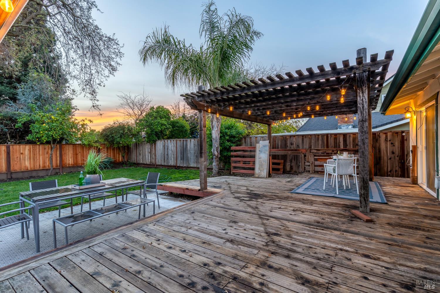 Detail Gallery Image 45 of 66 For 935 Mohr Ln, Concord,  CA 94518 - 3 Beds | 2 Baths